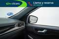 Ford Kuga 2.5 Duratec PHEV ST-Line X 4x2 Blanco - thumbnail 33