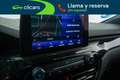 Ford Kuga 2.5 Duratec PHEV ST-Line X 4x2 Blanco - thumbnail 30