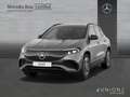 Mercedes-Benz EQA 250+ AMG Night EDITION - thumbnail 1