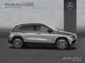 Mercedes-Benz EQA 250+ AMG Night EDITION - thumbnail 3