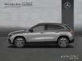 Mercedes-Benz EQA 250+ AMG Night EDITION - thumbnail 5