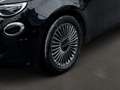Fiat 500e Basis Schwarz - thumbnail 8