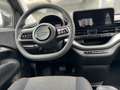 Fiat 500e Basis Schwarz - thumbnail 9