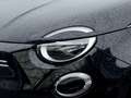 Fiat 500e Basis Schwarz - thumbnail 7