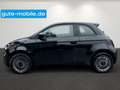 Fiat 500e Basis Schwarz - thumbnail 6