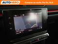 Citroen C3 1.2 PureTech S&S Shine 83 Blanco - thumbnail 20