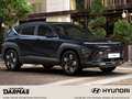 Hyundai KONA KONA SX2 MY26 1.6 T-GDI (180 PS) DCT 2WD Prime Zwart - thumbnail 1