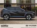 Hyundai KONA KONA SX2 MY26 1.6 T-GDI (180 PS) DCT 2WD Prime Zwart - thumbnail 4