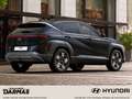 Hyundai KONA KONA SX2 MY26 1.6 T-GDI (180 PS) DCT 2WD Prime Zwart - thumbnail 3