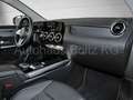 Mercedes-Benz GLA 200 Progressive Busin. LED HP AHK el. Sp. Argent - thumbnail 5