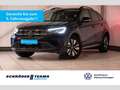 Volkswagen Taigo 1.0 TSI Move Negro - thumbnail 1