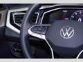 Volkswagen Taigo 1.0 TSI Move Nero - thumbnail 10