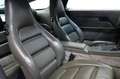 Porsche 928 S/2.BESITZ/TOP-HISTORIE/ORIGINAL Rood - thumbnail 14