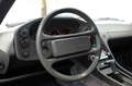 Porsche 928 S/2.BESITZ/TOP-HISTORIE/ORIGINAL Rood - thumbnail 15