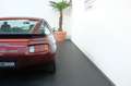 Porsche 928 S/2.BESITZ/TOP-HISTORIE/ORIGINAL Rood - thumbnail 30