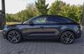Porsche Macan Macan 3.0 GTS 360cv pdk - thumbnail 7