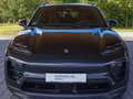 Porsche Macan Macan 3.0 GTS 360cv pdk - thumbnail 2
