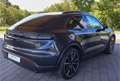 Porsche Macan Macan 3.0 GTS 360cv pdk - thumbnail 4