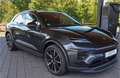 Porsche Macan Macan 3.0 GTS 360cv pdk - thumbnail 3