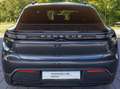 Porsche Macan Macan 3.0 GTS 360cv pdk - thumbnail 5