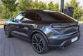 Porsche Macan Macan 3.0 GTS 360cv pdk - thumbnail 6