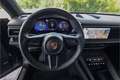 Porsche Macan Macan 3.0 GTS 360cv pdk - thumbnail 14
