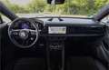 Porsche Macan Macan 3.0 GTS 360cv pdk - thumbnail 13