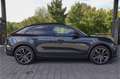 Porsche Macan Macan 3.0 GTS 360cv pdk - thumbnail 8