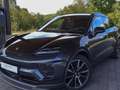 Porsche Macan Macan 3.0 GTS 360cv pdk - thumbnail 1