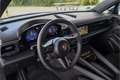 Porsche Macan Macan 3.0 GTS 360cv pdk - thumbnail 12