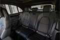 Porsche Macan Macan 3.0 GTS 360cv pdk - thumbnail 11