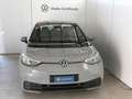 Volkswagen ID.3 ID ID.3 PURE BATTERIA 45KWH Nero - thumbnail 2