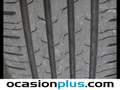 Audi Q2 35 TFSI S tronic 110kW Gris - thumbnail 31