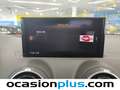Audi Q2 35 TFSI S tronic 110kW Gris - thumbnail 29