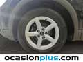 Audi Q2 35 TFSI S tronic 110kW Gris - thumbnail 32