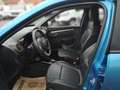 Dacia Spring Comfort Plus 26,8 kWh Blau - thumbnail 5
