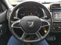Dacia Spring Comfort Plus 26,8 kWh Blau - thumbnail 12