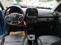 Dacia Spring Comfort Plus 26,8 kWh Blau - thumbnail 4