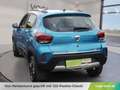 Dacia Spring Comfort Plus 26,8 kWh Blau - thumbnail 3
