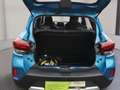 Dacia Spring Comfort Plus 26,8 kWh Blau - thumbnail 11