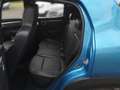 Dacia Spring Comfort Plus 26,8 kWh Blau - thumbnail 10