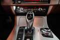 BMW 530 F11 530d Touring xdrive Luxury auto E6 Nero - thumbnail 13