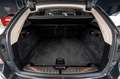 BMW 530 F11 530d Touring xdrive Luxury auto E6 Nero - thumbnail 18
