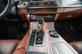 BMW 530 F11 530d Touring xdrive Luxury auto E6 Nero - thumbnail 12
