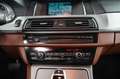 BMW 530 F11 530d Touring xdrive Luxury auto E6 Nero - thumbnail 11