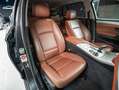 BMW 530 F11 530d Touring xdrive Luxury auto E6 Nero - thumbnail 15