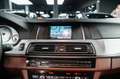 BMW 530 F11 530d Touring xdrive Luxury auto E6 Nero - thumbnail 10