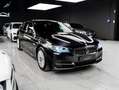 BMW 530 F11 530d Touring xdrive Luxury auto E6 Nero - thumbnail 3