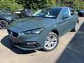 SEAT Leon Style Edition 1.5 eTSI 7-Gang-DSG Blauw - thumbnail 11