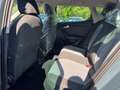 SEAT Leon Style Edition 1.5 eTSI 7-Gang-DSG Blauw - thumbnail 9